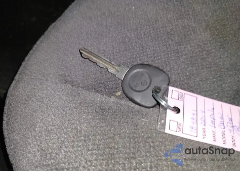 2014 Chevrolet Impala Limited z USA, uszkodzony, nr VIN 2G1WB5E38E1184841